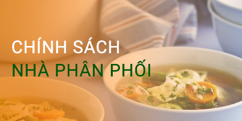 /chinh-sach-Nhà-Phân-Phối