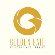 GOLDEN GATE RESTAURANTS