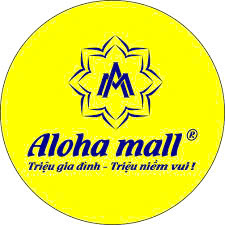 Hệ thống siêu thị Aloha